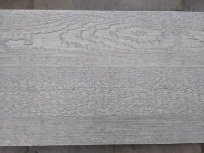 Bardage en bois Kaycan Bouleau rustique