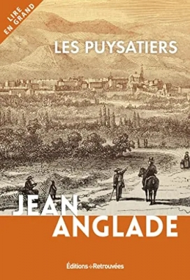 Les Puysatiers (Lire en grand )