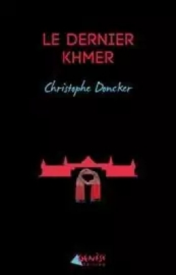 Dernier Khmer