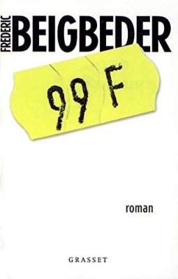 99 francs