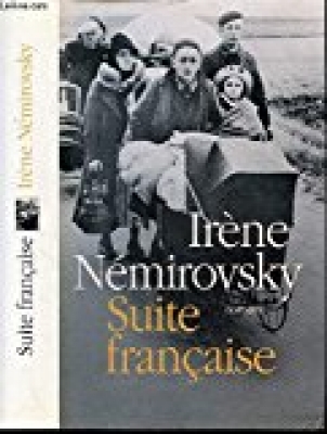 Suite française