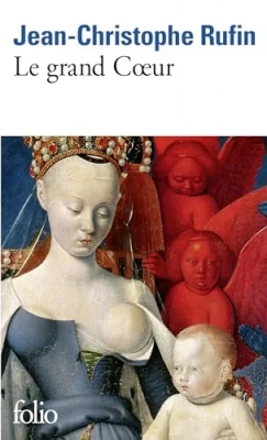 Le grand Cœur
