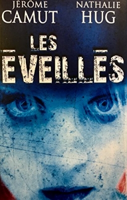 Les éveillés