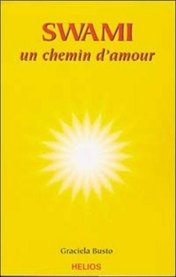 Swami, un chemin d'amour