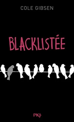 Blacklistée