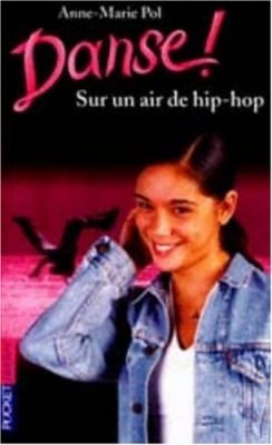 Sur un air de hip-hop, Danse numéro 4
