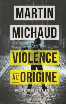 Violence à l'origine