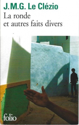 La ronde et autres faits divers