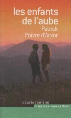 Les enfants de l'aube