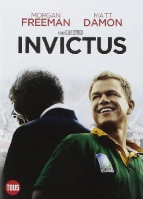 Invictus