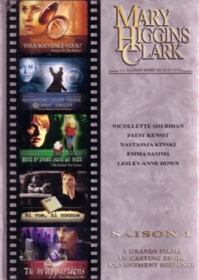 M h c saison 1 - Cofret 5 dvd