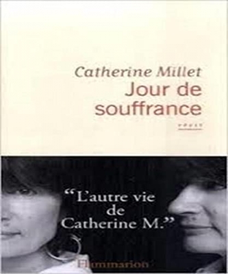 Jour de souffrance