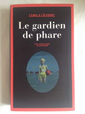 Le gardien de phare