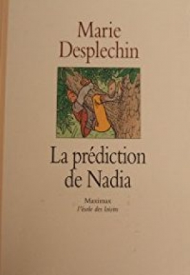La prédiction de Nadia