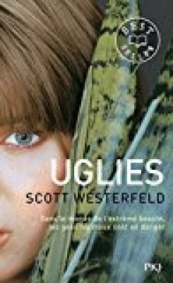 Uglies