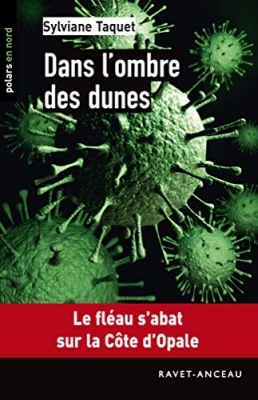Dans l'ombre des dunes