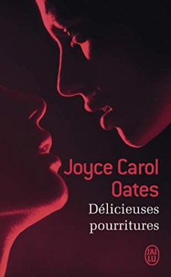 Délicieuses pourritures