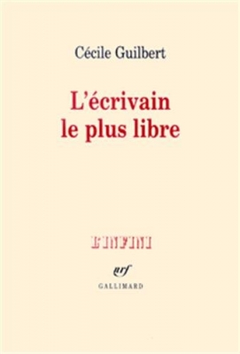 L'Écrivain le plus libre