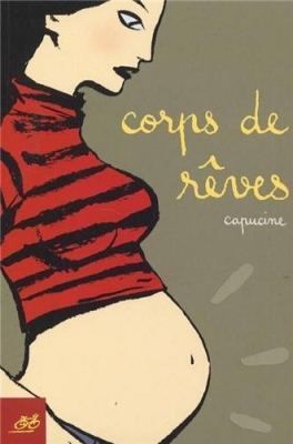 Corps de rêves
