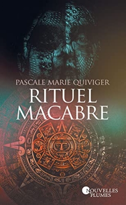 Rituel macabre