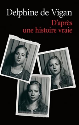 D'après une histoire vraie