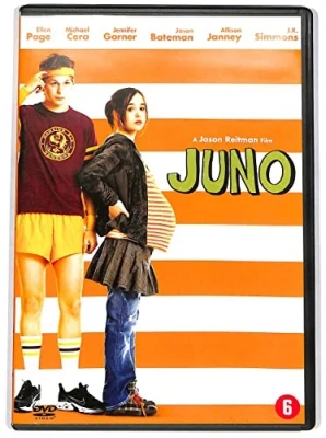 Juno