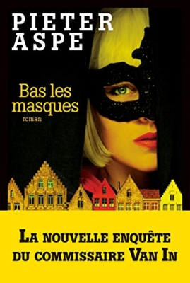 Bas les masques