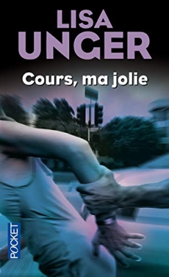 Cours Ma Jolie