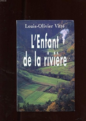 L'enfant de la rivière