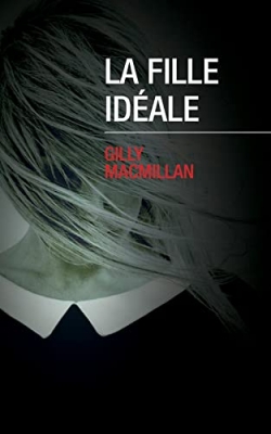 La fille idéale
