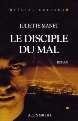 Le Disciple du mal