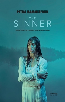 The Sinner - La pecheresse