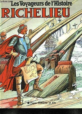 Richelieu