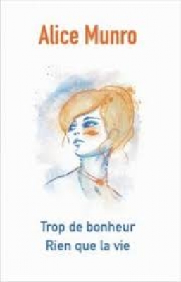 Trop de bonheur - Rien que la vie
