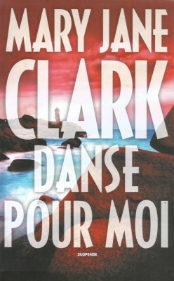 Danse pour moi