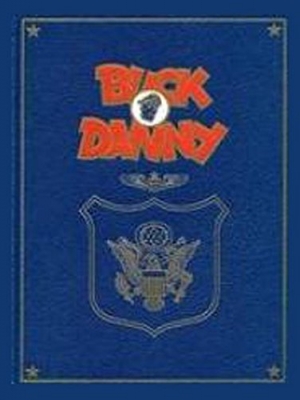 Tout Buck Danny intégrale Rombaldi Vol. 3 (sous blister)