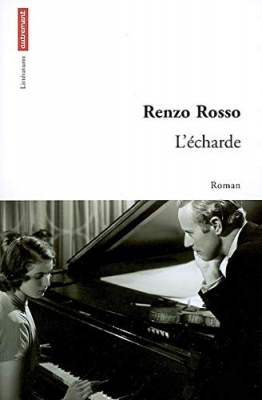 L'Écharde