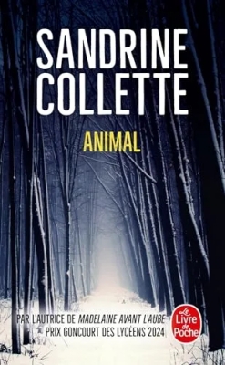 Animal
