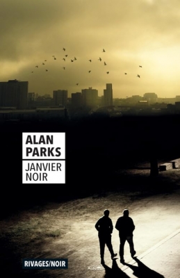 Janvier Noir