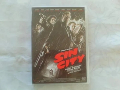Sin City