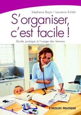 S'organiser, c'est facile