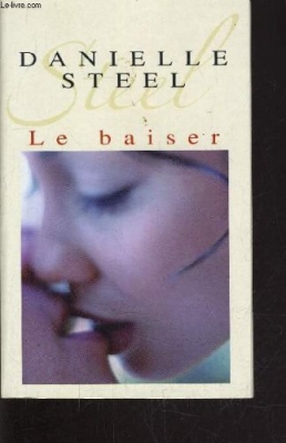 Le baiser