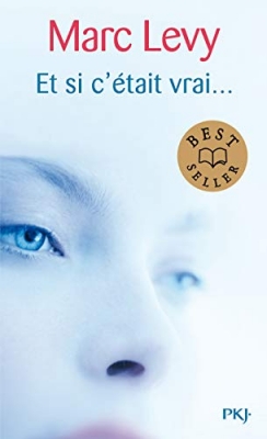 Et si c'était vrai