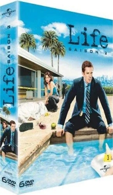 Life-Saison 2