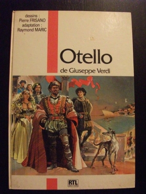 Otello