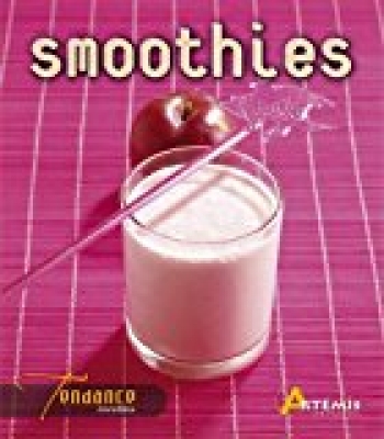 Smoothies