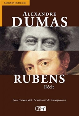Rubens