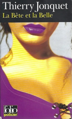 La Bête et la Belle