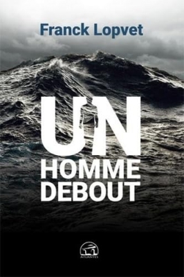Un homme debout - Entretien avec Christel Seval