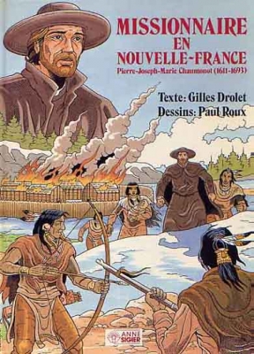 Le blond - Tome 2